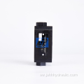 Z2S6 Series Pilot iliendesha valves za kuangalia